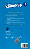 Round-Up NEW 2 SB + CD (ENGLIHS GRAMMAR BOOK) (англійська граматика для школярів PEARSON Ціна (цена) 350.00грн. | придбати  купити (купить) Round-Up NEW 2 SB + CD (ENGLIHS GRAMMAR BOOK) (англійська граматика для школярів PEARSON доставка по Украине, купить книгу, детские игрушки, компакт диски 7