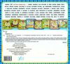 наліпки-розвивалки хто живе в морі книга РОЗПРОДАЖ Ціна (цена) 24.00грн. | придбати  купити (купить) наліпки-розвивалки хто живе в морі книга РОЗПРОДАЖ доставка по Украине, купить книгу, детские игрушки, компакт диски 3