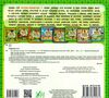 наліпки-розвивалки хто пасеться на лузі книга Ціна (цена) 31.47грн. | придбати  купити (купить) наліпки-розвивалки хто пасеться на лузі книга доставка по Украине, купить книгу, детские игрушки, компакт диски 3