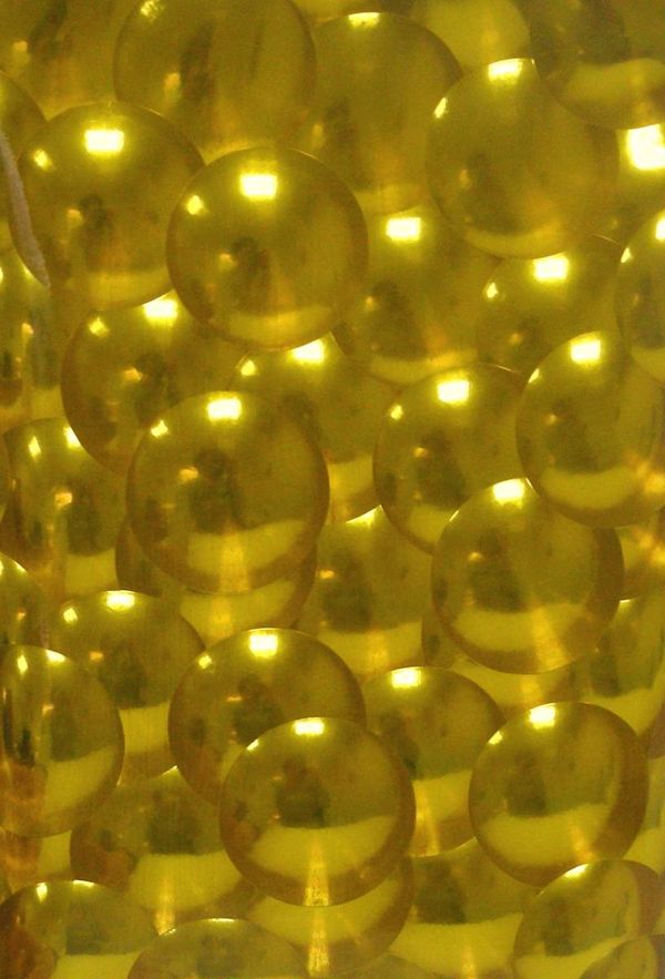 кольоровий папір преміум 3d а4 8 аркушів 200г / м2 Ціна (цена) 529.50грн. | придбати  купити (купить) кольоровий папір преміум 3d а4 8 аркушів 200г / м2 доставка по Украине, купить книгу, детские игрушки, компакт диски 2