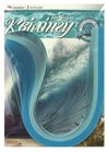 папір для квілінгу на планшеті №12 море Ціна (цена) 9.50грн. | придбати  купити (купить) папір для квілінгу на планшеті №12 море доставка по Украине, купить книгу, детские игрушки, компакт диски 1