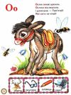 читалочка-навчалочка книга    (серія промінець) Ціна (цена) 87.60грн. | придбати  купити (купить) читалочка-навчалочка книга    (серія промінець) доставка по Украине, купить книгу, детские игрушки, компакт диски 4