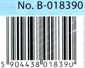 пазли castorland 180 елементів сафарі 018390 Ціна (цена) 82.00грн. | придбати  купити (купить) пазли castorland 180 елементів сафарі 018390 доставка по Украине, купить книгу, детские игрушки, компакт диски 3