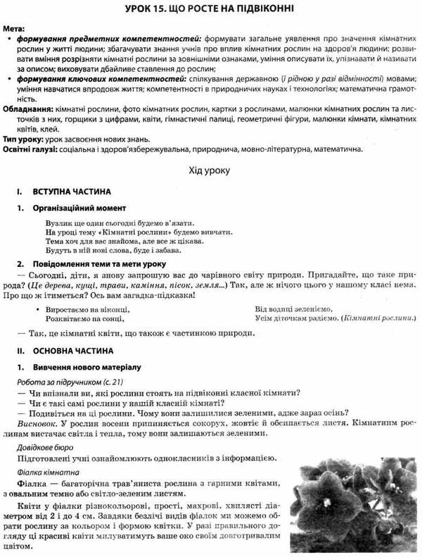 порощук я досліджую світ 1 клас мій конспект частина 1 до підручника бібік     Ціна (цена) 74.40грн. | придбати  купити (купить) порощук я досліджую світ 1 клас мій конспект частина 1 до підручника бібік     доставка по Украине, купить книгу, детские игрушки, компакт диски 5