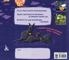 демченко спати час баю-бай звірята книга Ціна (цена) 45.24грн. | придбати  купити (купить) демченко спати час баю-бай звірята книга доставка по Украине, купить книгу, детские игрушки, компакт диски 4