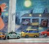 верховець спати час машинки хочуть спати Ціна (цена) 45.24грн. | придбати  купити (купить) верховець спати час машинки хочуть спати доставка по Украине, купить книгу, детские игрушки, компакт диски 3
