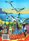 лагерлеф пригоди нільса серія весела країна книга Ціна (цена) 137.50грн. | придбати  купити (купить) лагерлеф пригоди нільса серія весела країна книга доставка по Украине, купить книгу, детские игрушки, компакт диски 8