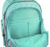 Рюкзак GoPack Education So Sweet 37х28,5х16 см GO26-2606S-2 Ціна (цена) 997.20грн. | придбати  купити (купить) Рюкзак GoPack Education So Sweet 37х28,5х16 см GO26-2606S-2 доставка по Украине, купить книгу, детские игрушки, компакт диски 6