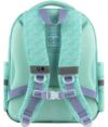 Рюкзак GoPack Education So Sweet 37х28,5х16 см GO26-2606S-2 Ціна (цена) 997.20грн. | придбати  купити (купить) Рюкзак GoPack Education So Sweet 37х28,5х16 см GO26-2606S-2 доставка по Украине, купить книгу, детские игрушки, компакт диски 3