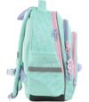 Рюкзак GoPack Education So Sweet 37х28,5х16 см GO26-2606S-2 Ціна (цена) 997.20грн. | придбати  купити (купить) Рюкзак GoPack Education So Sweet 37х28,5х16 см GO26-2606S-2 доставка по Украине, купить книгу, детские игрушки, компакт диски 2