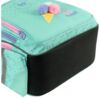 Рюкзак GoPack Education So Sweet 37х28,5х16 см GO26-2606S-2 Ціна (цена) 997.20грн. | придбати  купити (купить) Рюкзак GoPack Education So Sweet 37х28,5х16 см GO26-2606S-2 доставка по Украине, купить книгу, детские игрушки, компакт диски 5