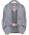 Рюкзак Kite Education Velvet Dream каркасний 36,5х27х15,5 см K26-555S-10 Ціна (цена) 2 619.20грн. | придбати купити (купить) Рюкзак Kite Education Velvet Dream каркасний 36,5х27х15,5 см K26-555S-10 доставка по Украине, купить книгу, детские игрушки, компакт диски 3 Рюкзак Kite Education Velvet Dream каркасний 36,5х27х15,5 см K26-555S-10 Ціна (цена) 2 619.20грн. | придбати купити (купить) Рюкзак Kite Education Velvet Dream каркасний 36,5х27х15,5 см K26-555S-10 доставка по Украине, купить книгу, детские игрушки, компакт диски 3