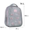 Рюкзак Kite Education Velvet Dream каркасний 36,5х27х15,5 см K26-555S-10 Ціна (цена) 2 619.20грн. | придбати купити (купить) Рюкзак Kite Education Velvet Dream каркасний 36,5х27х15,5 см K26-555S-10 доставка по Украине, купить книгу, детские игрушки, компакт диски 1 Рюкзак Kite Education Velvet Dream каркасний 36,5х27х15,5 см K26-555S-10 Ціна (цена) 2 619.20грн. | придбати купити (купить) Рюкзак Kite Education Velvet Dream каркасний 36,5х27х15,5 см K26-555S-10 доставка по Украине, купить книгу, детские игрушки, компакт диски 1