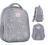 Рюкзак Kite Education Velvet Dream каркасний 36,5х27х15,5 см K26-555S-10 Ціна (цена) 2 619.20грн. | придбати купити (купить) Рюкзак Kite Education Velvet Dream каркасний 36,5х27х15,5 см K26-555S-10 доставка по Украине, купить книгу, детские игрушки, компакт диски 0 Рюкзак Kite Education Velvet Dream каркасний 36,5х27х15,5 см K26-555S-10 Ціна (цена) 2 619.20грн. | придбати купити (купить) Рюкзак Kite Education Velvet Dream каркасний 36,5х27х15,5 см K26-555S-10 доставка по Украине, купить книгу, детские игрушки, компакт диски 0