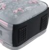 Рюкзак Kite Education Velvet Dream каркасний 36,5х27х15,5 см K26-555S-10 Ціна (цена) 2 619.20грн. | придбати купити (купить) Рюкзак Kite Education Velvet Dream каркасний 36,5х27х15,5 см K26-555S-10 доставка по Украине, купить книгу, детские игрушки, компакт диски 5 Рюкзак Kite Education Velvet Dream каркасний 36,5х27х15,5 см K26-555S-10 Ціна (цена) 2 619.20грн. | придбати купити (купить) Рюкзак Kite Education Velvet Dream каркасний 36,5х27х15,5 см K26-555S-10 доставка по Украине, купить книгу, детские игрушки, компакт диски 5