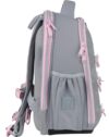 Рюкзак Kite Education Velvet Dream каркасний 36,5х27х15,5 см K26-555S-10 Ціна (цена) 2 619.20грн. | придбати купити (купить) Рюкзак Kite Education Velvet Dream каркасний 36,5х27х15,5 см K26-555S-10 доставка по Украине, купить книгу, детские игрушки, компакт диски 2 Рюкзак Kite Education Velvet Dream каркасний 36,5х27х15,5 см K26-555S-10 Ціна (цена) 2 619.20грн. | придбати купити (купить) Рюкзак Kite Education Velvet Dream каркасний 36,5х27х15,5 см K26-555S-10 доставка по Украине, купить книгу, детские игрушки, компакт диски 2