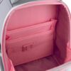 Рюкзак Kite Education Velvet Dream каркасний 36,5х27х15,5 см K26-555S-10 Ціна (цена) 2 619.20грн. | придбати купити (купить) Рюкзак Kite Education Velvet Dream каркасний 36,5х27х15,5 см K26-555S-10 доставка по Украине, купить книгу, детские игрушки, компакт диски 6 Рюкзак Kite Education Velvet Dream каркасний 36,5х27х15,5 см K26-555S-10 Ціна (цена) 2 619.20грн. | придбати купити (купить) Рюкзак Kite Education Velvet Dream каркасний 36,5х27х15,5 см K26-555S-10 доставка по Украине, купить книгу, детские игрушки, компакт диски 6