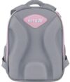 Рюкзак Kite Education Velvet Dream каркасний 36,5х27х15,5 см K26-555S-10 Ціна (цена) 2 619.20грн. | придбати купити (купить) Рюкзак Kite Education Velvet Dream каркасний 36,5х27х15,5 см K26-555S-10 доставка по Украине, купить книгу, детские игрушки, компакт диски 4 Рюкзак Kite Education Velvet Dream каркасний 36,5х27х15,5 см K26-555S-10 Ціна (цена) 2 619.20грн. | придбати купити (купить) Рюкзак Kite Education Velvet Dream каркасний 36,5х27х15,5 см K26-555S-10 доставка по Украине, купить книгу, детские игрушки, компакт диски 4