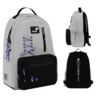 Рюкзак Kite Education Teens Romantic Minimalism 44x29,5x15 см K26-949L-1 Ціна (цена) 1 762.60грн. | придбати купити (купить) Рюкзак Kite Education Teens Romantic Minimalism 44x29,5x15 см K26-949L-1 доставка по Украине, купить книгу, детские игрушки, компакт диски 0 Рюкзак Kite Education Teens Romantic Minimalism 44x29,5x15 см K26-949L-1 Ціна (цена) 1 762.60грн. | придбати купити (купить) Рюкзак Kite Education Teens Romantic Minimalism 44x29,5x15 см K26-949L-1 доставка по Украине, купить книгу, детские игрушки, компакт диски 0