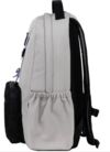 Рюкзак Kite Education Teens Romantic Minimalism 44x29,5x15 см K26-949L-1 Ціна (цена) 1 762.60грн. | придбати купити (купить) Рюкзак Kite Education Teens Romantic Minimalism 44x29,5x15 см K26-949L-1 доставка по Украине, купить книгу, детские игрушки, компакт диски 2 Рюкзак Kite Education Teens Romantic Minimalism 44x29,5x15 см K26-949L-1 Ціна (цена) 1 762.60грн. | придбати купити (купить) Рюкзак Kite Education Teens Romantic Minimalism 44x29,5x15 см K26-949L-1 доставка по Украине, купить книгу, детские игрушки, компакт диски 2