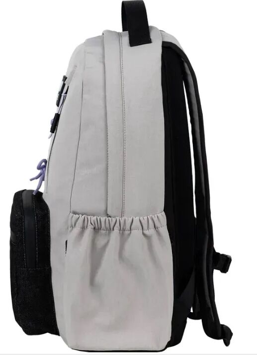 Рюкзак Kite Education Teens Romantic Minimalism 44x29,5x15 см K26-949L-1 Ціна (цена) 1 762.60грн. | придбати  купити (купить) Рюкзак Kite Education Teens Romantic Minimalism 44x29,5x15 см K26-949L-1 доставка по Украине, купить книгу, детские игрушки, компакт диски 2