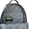 Рюкзак Kite Education Teens Romantic Minimalism 44x29,5x15 см K26-949L-1 Ціна (цена) 1 762.60грн. | придбати купити (купить) Рюкзак Kite Education Teens Romantic Minimalism 44x29,5x15 см K26-949L-1 доставка по Украине, купить книгу, детские игрушки, компакт диски 6 Рюкзак Kite Education Teens Romantic Minimalism 44x29,5x15 см K26-949L-1 Ціна (цена) 1 762.60грн. | придбати купити (купить) Рюкзак Kite Education Teens Romantic Minimalism 44x29,5x15 см K26-949L-1 доставка по Украине, купить книгу, детские игрушки, компакт диски 6