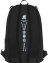 Рюкзак Kite Education Teens Romantic Minimalism 44x29,5x15 см K26-949L-1 Ціна (цена) 1 762.60грн. | придбати купити (купить) Рюкзак Kite Education Teens Romantic Minimalism 44x29,5x15 см K26-949L-1 доставка по Украине, купить книгу, детские игрушки, компакт диски 4 Рюкзак Kite Education Teens Romantic Minimalism 44x29,5x15 см K26-949L-1 Ціна (цена) 1 762.60грн. | придбати купити (купить) Рюкзак Kite Education Teens Romantic Minimalism 44x29,5x15 см K26-949L-1 доставка по Украине, купить книгу, детские игрушки, компакт диски 4