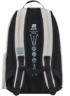 Рюкзак Kite Education Teens Romantic Minimalism 44x29,5x15 см K26-949L-1 Ціна (цена) 1 762.60грн. | придбати купити (купить) Рюкзак Kite Education Teens Romantic Minimalism 44x29,5x15 см K26-949L-1 доставка по Украине, купить книгу, детские игрушки, компакт диски 3 Рюкзак Kite Education Teens Romantic Minimalism 44x29,5x15 см K26-949L-1 Ціна (цена) 1 762.60грн. | придбати купити (купить) Рюкзак Kite Education Teens Romantic Minimalism 44x29,5x15 см K26-949L-1 доставка по Украине, купить книгу, детские игрушки, компакт диски 3