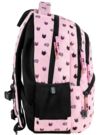 Рюкзак GoPack Education Meow Cats 40х30х15 см GO26-175M-1 Ціна (цена) 996.60грн. | придбати купити (купить) Рюкзак GoPack Education Meow Cats 40х30х15 см GO26-175M-1 доставка по Украине, купить книгу, детские игрушки, компакт диски 2 Рюкзак GoPack Education Meow Cats 40х30х15 см GO26-175M-1 Ціна (цена) 996.60грн. | придбати купити (купить) Рюкзак GoPack Education Meow Cats 40х30х15 см GO26-175M-1 доставка по Украине, купить книгу, детские игрушки, компакт диски 2
