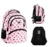 Рюкзак GoPack Education Meow Cats 40х30х15 см GO26-175M-1 Ціна (цена) 996.60грн. | придбати купити (купить) Рюкзак GoPack Education Meow Cats 40х30х15 см GO26-175M-1 доставка по Украине, купить книгу, детские игрушки, компакт диски 0 Рюкзак GoPack Education Meow Cats 40х30х15 см GO26-175M-1 Ціна (цена) 996.60грн. | придбати купити (купить) Рюкзак GoPack Education Meow Cats 40х30х15 см GO26-175M-1 доставка по Украине, купить книгу, детские игрушки, компакт диски 0