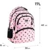 Рюкзак GoPack Education Meow Cats 40х30х15 см GO26-175M-1 Ціна (цена) 996.60грн. | придбати купити (купить) Рюкзак GoPack Education Meow Cats 40х30х15 см GO26-175M-1 доставка по Украине, купить книгу, детские игрушки, компакт диски 1 Рюкзак GoPack Education Meow Cats 40х30х15 см GO26-175M-1 Ціна (цена) 996.60грн. | придбати купити (купить) Рюкзак GoPack Education Meow Cats 40х30х15 см GO26-175M-1 доставка по Украине, купить книгу, детские игрушки, компакт диски 1
