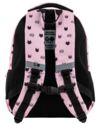 Рюкзак GoPack Education Meow Cats 40х30х15 см GO26-175M-1 Ціна (цена) 996.60грн. | придбати купити (купить) Рюкзак GoPack Education Meow Cats 40х30х15 см GO26-175M-1 доставка по Украине, купить книгу, детские игрушки, компакт диски 3 Рюкзак GoPack Education Meow Cats 40х30х15 см GO26-175M-1 Ціна (цена) 996.60грн. | придбати купити (купить) Рюкзак GoPack Education Meow Cats 40х30х15 см GO26-175M-1 доставка по Украине, купить книгу, детские игрушки, компакт диски 3