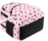 Рюкзак GoPack Education Meow Cats 40х30х15 см GO26-175M-1 Ціна (цена) 996.60грн. | придбати купити (купить) Рюкзак GoPack Education Meow Cats 40х30х15 см GO26-175M-1 доставка по Украине, купить книгу, детские игрушки, компакт диски 5 Рюкзак GoPack Education Meow Cats 40х30х15 см GO26-175M-1 Ціна (цена) 996.60грн. | придбати купити (купить) Рюкзак GoPack Education Meow Cats 40х30х15 см GO26-175M-1 доставка по Украине, купить книгу, детские игрушки, компакт диски 5