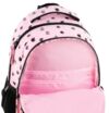 Рюкзак GoPack Education Meow Cats 40х30х15 см GO26-175M-1 Ціна (цена) 996.60грн. | придбати купити (купить) Рюкзак GoPack Education Meow Cats 40х30х15 см GO26-175M-1 доставка по Украине, купить книгу, детские игрушки, компакт диски 6 Рюкзак GoPack Education Meow Cats 40х30х15 см GO26-175M-1 Ціна (цена) 996.60грн. | придбати купити (купить) Рюкзак GoPack Education Meow Cats 40х30х15 см GO26-175M-1 доставка по Украине, купить книгу, детские игрушки, компакт диски 6