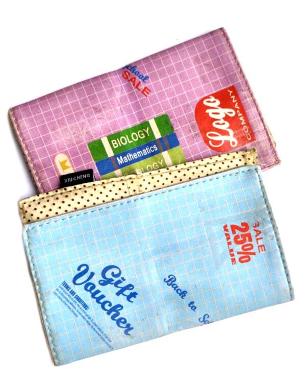 УЦІНКА пенал J.Otten 1710 сворачивающийся Dream 19,5х5 см ТРОХИ ЗАТЕРТИЙ Ціна (цена) 12.10грн. | придбати  купити (купить) УЦІНКА пенал J.Otten 1710 сворачивающийся Dream 19,5х5 см ТРОХИ ЗАТЕРТИЙ доставка по Украине, купить книгу, детские игрушки, компакт диски 0