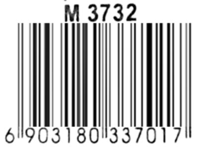 кошик для іграшок в ассортименті m3732 Ціна (цена) 109.80грн. | придбати  купити (купить) кошик для іграшок в ассортименті m3732 доставка по Украине, купить книгу, детские игрушки, компакт диски 5