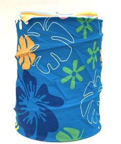 кошик для іграшок в ассортименті m3732