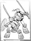 розмальовка водяна черепешки ниндзя Teenage mutant Ninja Turtles Ціна (цена) 21.40грн. | придбати  купити (купить) розмальовка водяна черепешки ниндзя Teenage mutant Ninja Turtles доставка по Украине, купить книгу, детские игрушки, компакт диски 3