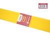 папір гофрований (KR55-80706) темно жовтий 50х200 см ціна Ціна (цена) 9.80грн. | придбати  купити (купить) папір гофрований (KR55-80706) темно жовтий 50х200 см ціна доставка по Украине, купить книгу, детские игрушки, компакт диски 3