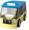 Конструктор Sluban транспорт в асортименті m38-b0598 Ціна (цена) 63.80грн. | придбати купити (купить) Конструктор Sluban транспорт в асортименті m38-b0598 доставка по Украине, купить книгу, детские игрушки, компакт диски 4 Конструктор Sluban транспорт в асортименті m38-b0598 Ціна (цена) 63.80грн. | придбати купити (купить) Конструктор Sluban транспорт в асортименті m38-b0598 доставка по Украине, купить книгу, детские игрушки, компакт диски 4
