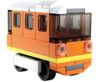 Конструктор Sluban транспорт в асортименті m38-b0598 Ціна (цена) 63.80грн. | придбати купити (купить) Конструктор Sluban транспорт в асортименті m38-b0598 доставка по Украине, купить книгу, детские игрушки, компакт диски 3 Конструктор Sluban транспорт в асортименті m38-b0598 Ціна (цена) 63.80грн. | придбати купити (купить) Конструктор Sluban транспорт в асортименті m38-b0598 доставка по Украине, купить книгу, детские игрушки, компакт диски 3