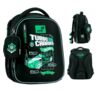 Рюкзак Kite Education Hot Wheels каркасний 36,5х27х15,5 см HW26-555S Ціна (цена) 2 877.00грн. | придбати купити (купить) Рюкзак Kite Education Hot Wheels каркасний 36,5х27х15,5 см HW26-555S доставка по Украине, купить книгу, детские игрушки, компакт диски 0 Рюкзак Kite Education Hot Wheels каркасний 36,5х27х15,5 см HW26-555S Ціна (цена) 2 877.00грн. | придбати купити (купить) Рюкзак Kite Education Hot Wheels каркасний 36,5х27х15,5 см HW26-555S доставка по Украине, купить книгу, детские игрушки, компакт диски 0