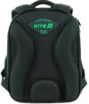 Рюкзак Kite Education Hot Wheels каркасний 36,5х27х15,5 см HW26-555S Ціна (цена) 2 877.00грн. | придбати купити (купить) Рюкзак Kite Education Hot Wheels каркасний 36,5х27х15,5 см HW26-555S доставка по Украине, купить книгу, детские игрушки, компакт диски 4 Рюкзак Kite Education Hot Wheels каркасний 36,5х27х15,5 см HW26-555S Ціна (цена) 2 877.00грн. | придбати купити (купить) Рюкзак Kite Education Hot Wheels каркасний 36,5х27х15,5 см HW26-555S доставка по Украине, купить книгу, детские игрушки, компакт диски 4