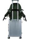 Рюкзак GoPack Education Teens хакі 43x30,5x14 см GO26-2500L-4 Ціна (цена) 1 065.80грн. | придбати купити (купить) Рюкзак GoPack Education Teens хакі 43x30,5x14 см GO26-2500L-4 доставка по Украине, купить книгу, детские игрушки, компакт диски 6 Рюкзак GoPack Education Teens хакі 43x30,5x14 см GO26-2500L-4 Ціна (цена) 1 065.80грн. | придбати купити (купить) Рюкзак GoPack Education Teens хакі 43x30,5x14 см GO26-2500L-4 доставка по Украине, купить книгу, детские игрушки, компакт диски 6