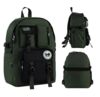 Рюкзак GoPack Education Teens хакі 43x30,5x14 см GO26-2500L-4 Ціна (цена) 1 065.80грн. | придбати купити (купить) Рюкзак GoPack Education Teens хакі 43x30,5x14 см GO26-2500L-4 доставка по Украине, купить книгу, детские игрушки, компакт диски 0 Рюкзак GoPack Education Teens хакі 43x30,5x14 см GO26-2500L-4 Ціна (цена) 1 065.80грн. | придбати купити (купить) Рюкзак GoPack Education Teens хакі 43x30,5x14 см GO26-2500L-4 доставка по Украине, купить книгу, детские игрушки, компакт диски 0