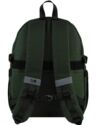 Рюкзак GoPack Education Teens хакі 43x30,5x14 см GO26-2500L-4 Ціна (цена) 1 065.80грн. | придбати купити (купить) Рюкзак GoPack Education Teens хакі 43x30,5x14 см GO26-2500L-4 доставка по Украине, купить книгу, детские игрушки, компакт диски 3 Рюкзак GoPack Education Teens хакі 43x30,5x14 см GO26-2500L-4 Ціна (цена) 1 065.80грн. | придбати купити (купить) Рюкзак GoPack Education Teens хакі 43x30,5x14 см GO26-2500L-4 доставка по Украине, купить книгу, детские игрушки, компакт диски 3