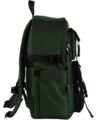 Рюкзак GoPack Education Teens хакі 43x30,5x14 см GO26-2500L-4 Ціна (цена) 1 065.80грн. | придбати купити (купить) Рюкзак GoPack Education Teens хакі 43x30,5x14 см GO26-2500L-4 доставка по Украине, купить книгу, детские игрушки, компакт диски 2 Рюкзак GoPack Education Teens хакі 43x30,5x14 см GO26-2500L-4 Ціна (цена) 1 065.80грн. | придбати купити (купить) Рюкзак GoPack Education Teens хакі 43x30,5x14 см GO26-2500L-4 доставка по Украине, купить книгу, детские игрушки, компакт диски 2