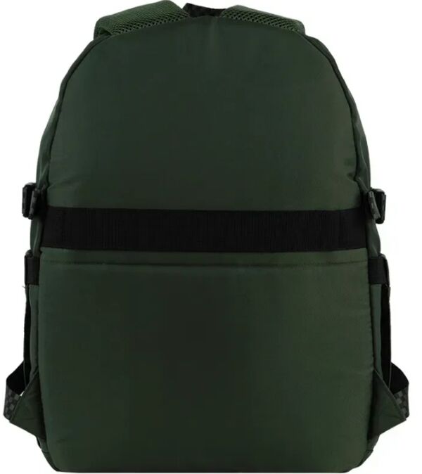 Рюкзак GoPack Education Teens хакі 43x30,5x14 см GO26-2500L-4 Ціна (цена) 1 065.80грн. | придбати  купити (купить) Рюкзак GoPack Education Teens хакі 43x30,5x14 см GO26-2500L-4 доставка по Украине, купить книгу, детские игрушки, компакт диски 4