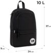 Рюкзак GoPack Education Teens чорний 37x24x9 см GO26-119S-1 Ціна (цена) 653.20грн. | придбати купити (купить) Рюкзак GoPack Education Teens чорний 37x24x9 см GO26-119S-1 доставка по Украине, купить книгу, детские игрушки, компакт диски 1 Рюкзак GoPack Education Teens чорний 37x24x9 см GO26-119S-1 Ціна (цена) 653.20грн. | придбати купити (купить) Рюкзак GoPack Education Teens чорний 37x24x9 см GO26-119S-1 доставка по Украине, купить книгу, детские игрушки, компакт диски 1