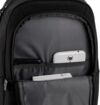 Рюкзак GoPack Education Teens чорний 37x24x9 см GO26-119S-1 Ціна (цена) 653.20грн. | придбати купити (купить) Рюкзак GoPack Education Teens чорний 37x24x9 см GO26-119S-1 доставка по Украине, купить книгу, детские игрушки, компакт диски 6 Рюкзак GoPack Education Teens чорний 37x24x9 см GO26-119S-1 Ціна (цена) 653.20грн. | придбати купити (купить) Рюкзак GoPack Education Teens чорний 37x24x9 см GO26-119S-1 доставка по Украине, купить книгу, детские игрушки, компакт диски 6